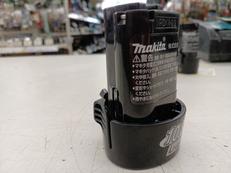 バッテリー|MAKITA