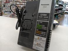 充電器|PANASONIC