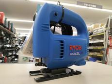 ジグソー|RYOBI