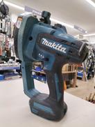 充電式全ネジカッタ|MAKITA