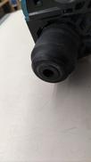 imgMap['COMMENT']}