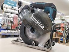 チップソー|MAKITA