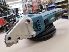 ストレートシャー|MAKITA