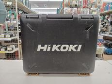 ケース|HIKOKI