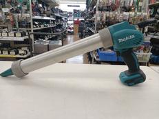 充電式コーキングガン|MAKITA