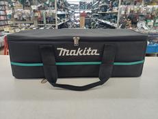 ケース|MAKITA
