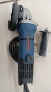 imgMap['COMMENT']}