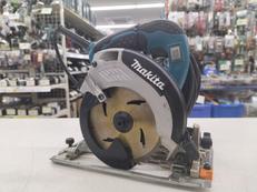 内装マルノコ|MAKITA