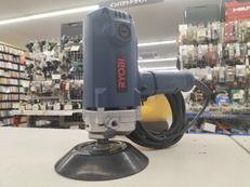 サンダーポリッシャー|RYOBI