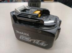 バッテリ-|MAKITA