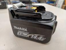 バッテリ-|MAKITA