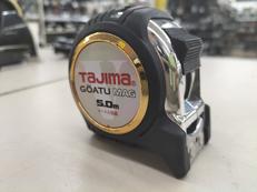 剛厚セフ|TAJIMA