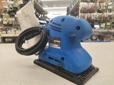 サンダ|RYOBI
