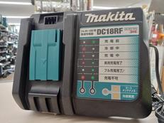 充電器|MAKITA