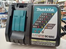 充電器|MAKITA