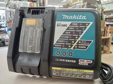 充電器|MAKITA