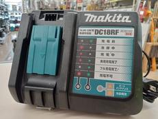充電器|MAKITA