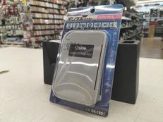 テスター|OHM