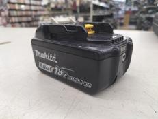 バッテリー|MAKITA