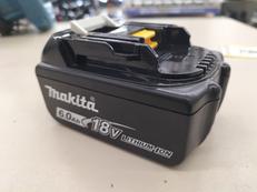 バッテリー|MAKITA