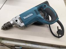 電動ドリル|MAKITA