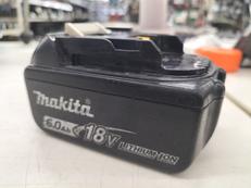 バッテリー|MAKITA