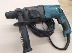ハンマドリル|MAKITA