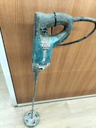 カクハン機|MAKITA