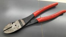 ニッパー|KNIPEX