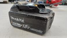 バッテリー|MAKITA