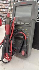 マルチメーター|SANWA