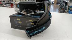 HEADLAMP|SMILINGSHARK