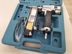 仕上釘打|MAKITA