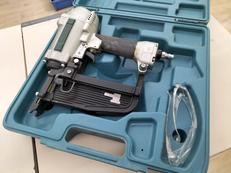 エアータッカ|MAKITA