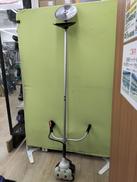 エンジン草刈り機|マルヤマ