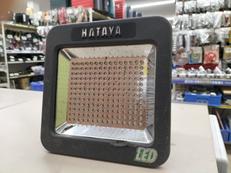 LEDライト|HATAYA