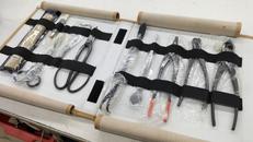 盆栽用具セット|不明
