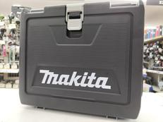 ケース|MAKITA