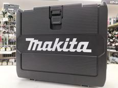 ケース|MAKITA