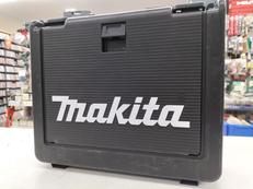 ケース|MAKITA