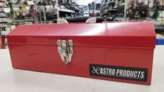 山型ツールボックス|ASTRO PRODUCT