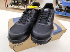 安全靴|ASICS
