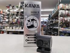 ドライブレコーダー|KAWA