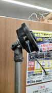 imgMap['COMMENT']}