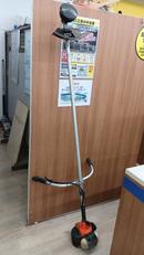 刈払機|KIORITZ