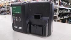 充電器|HIKOKI