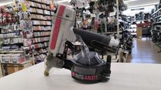エア釘打機|MAKITA