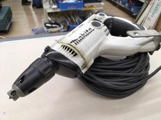ボード用スクリュードライバー|MAKITA