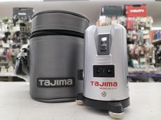 レーザー墨出し器|TAJIMA