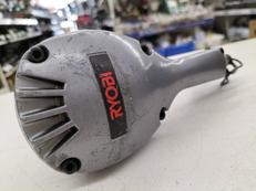 エアー釘打機|RYOBI